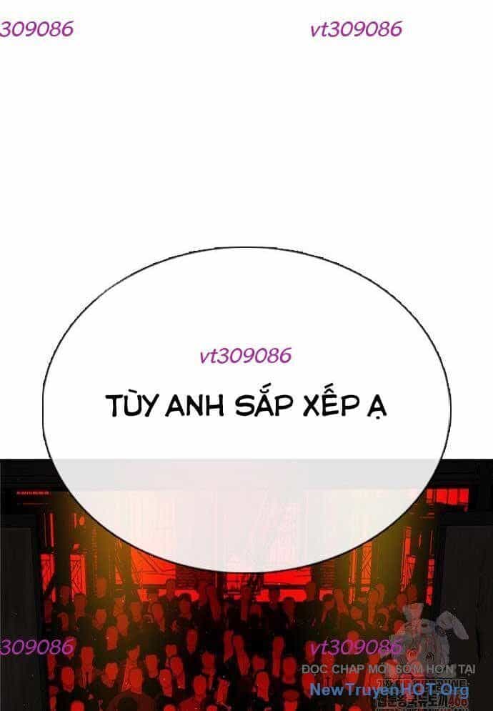 Bạch Dạ - Chương 11 - ảnh 170