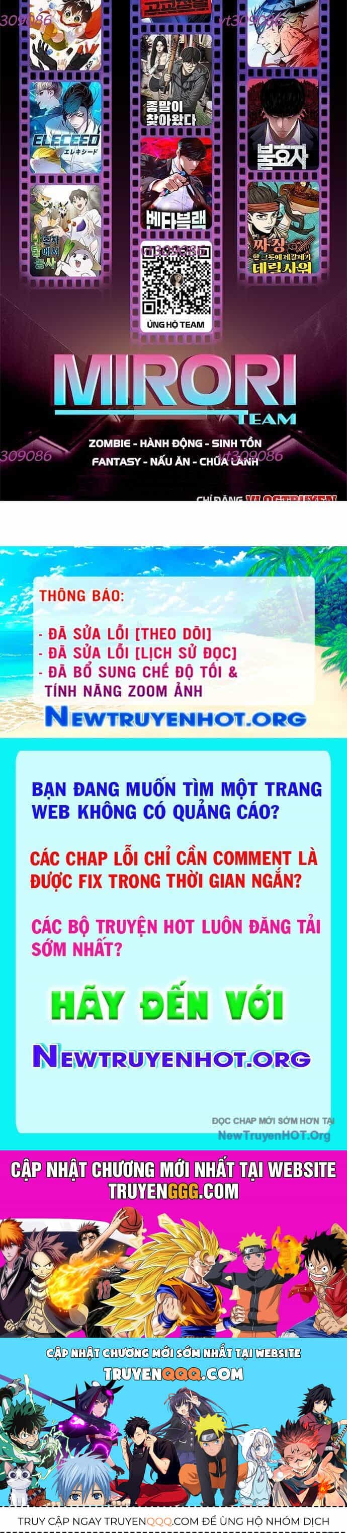 Bạch Dạ - Chương 11 - ảnh 179