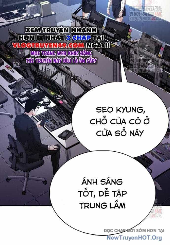 Bạch Dạ - Chương 11 - ảnh 64