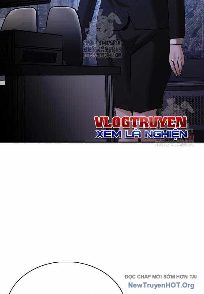 Bạch Dạ - Chương 11 - ảnh 66