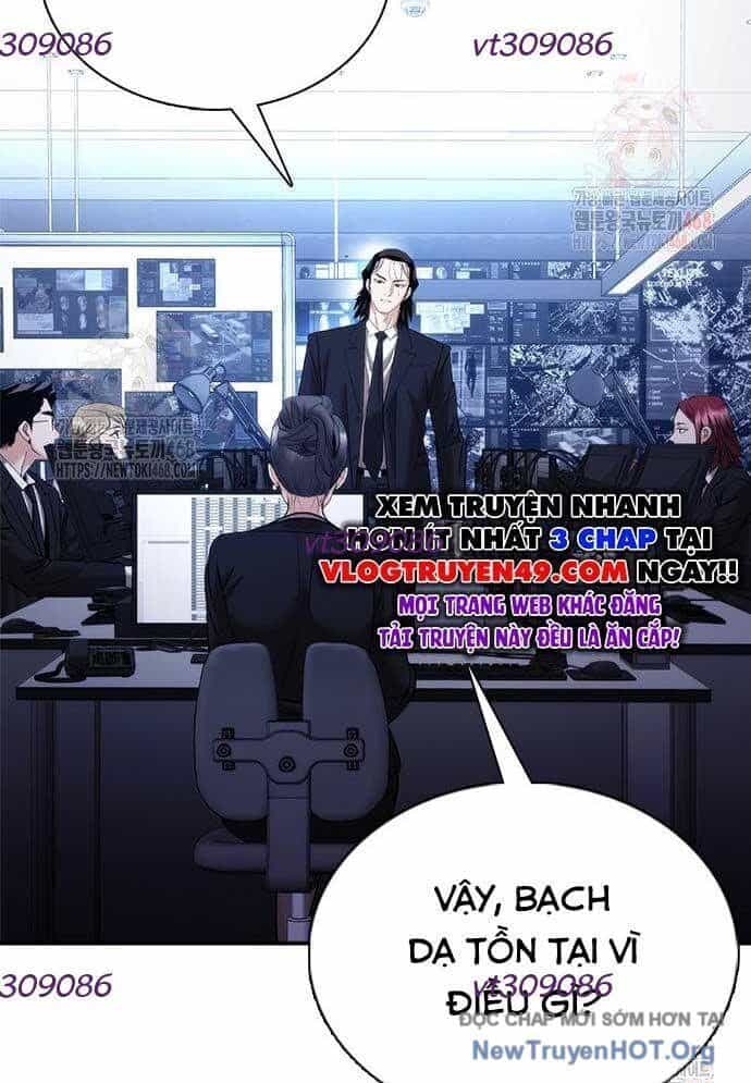 Bạch Dạ - Chương 11 - ảnh 85