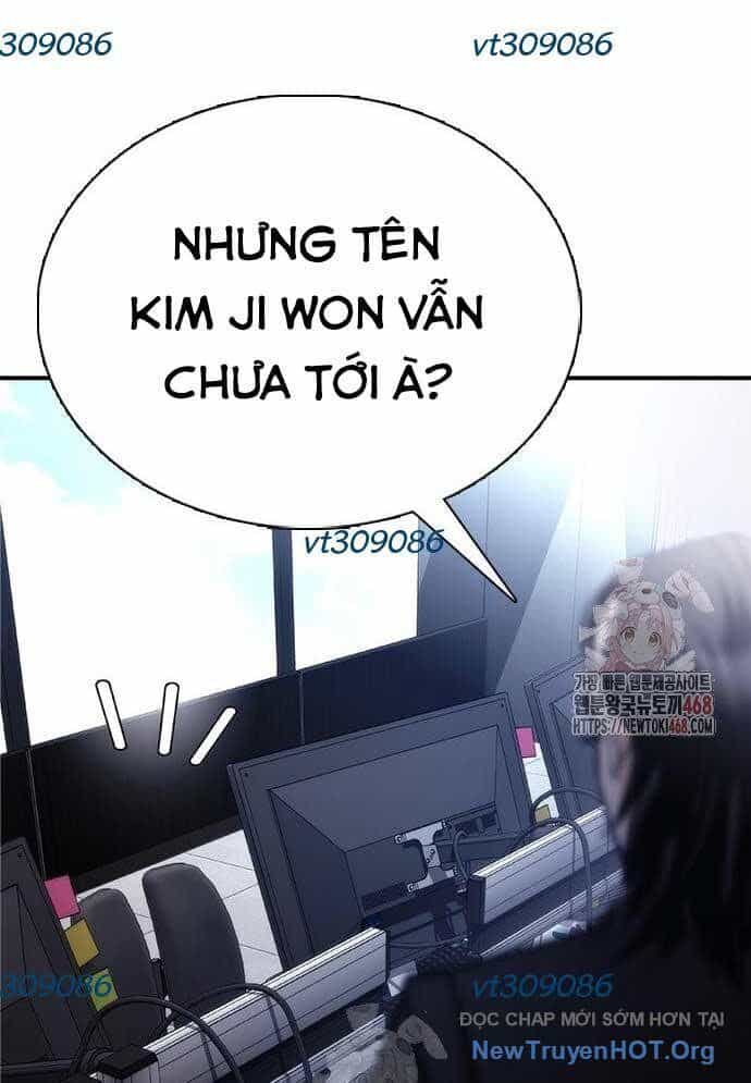 Bạch Dạ - Chương 11 - ảnh 90