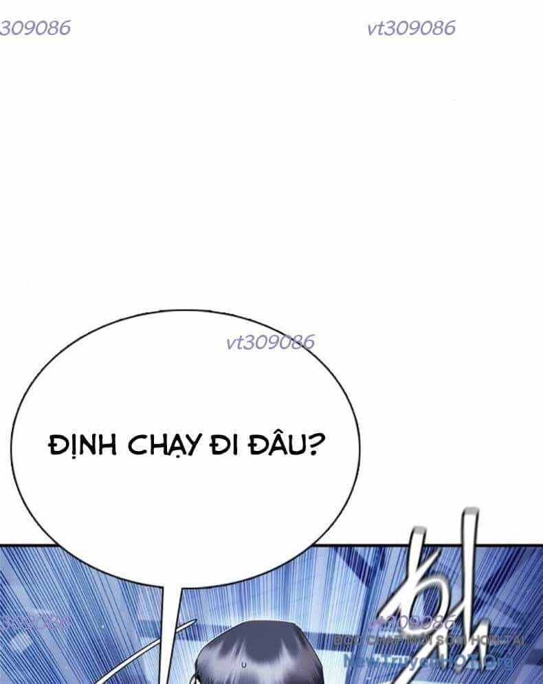 Bạch Dạ - Chương 12 - ảnh 102