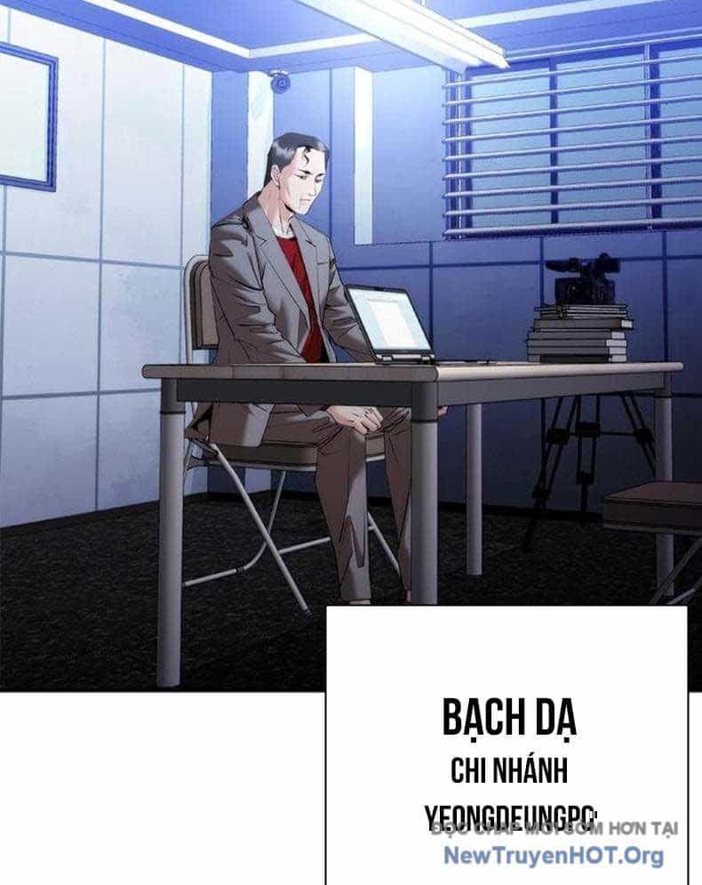 Bạch Dạ - Chương 12 - ảnh 140