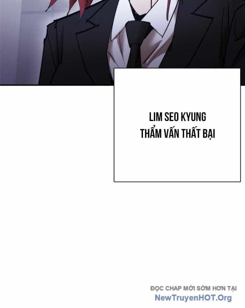 Bạch Dạ - Chương 12 - ảnh 167