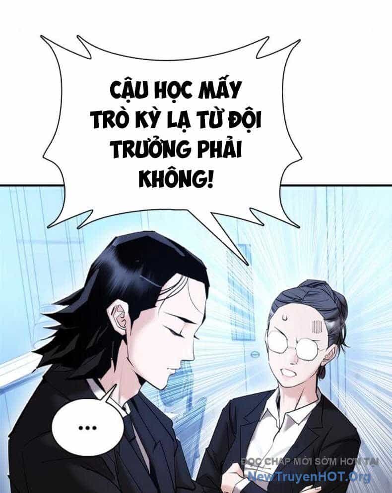 Bạch Dạ - Chương 12 - ảnh 187