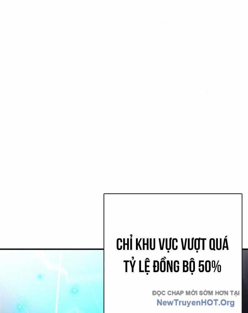 Bạch Dạ - Chương 12 - ảnh 19