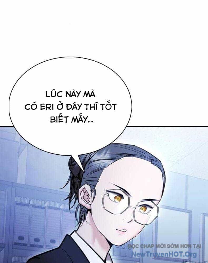 Bạch Dạ - Chương 12 - ảnh 203