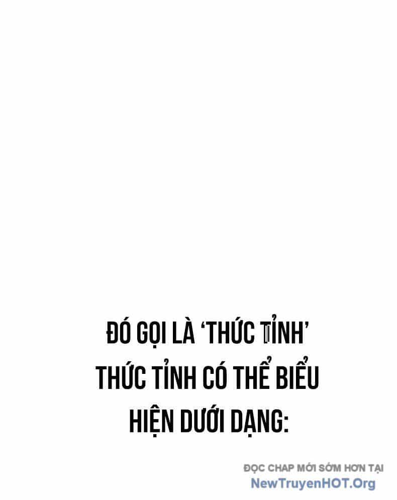 Bạch Dạ - Chương 12 - ảnh 24