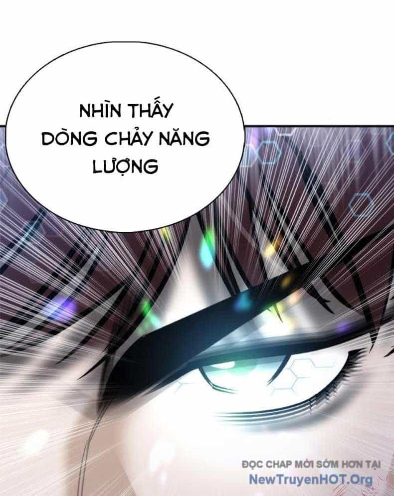 Bạch Dạ - Chương 12 - ảnh 35