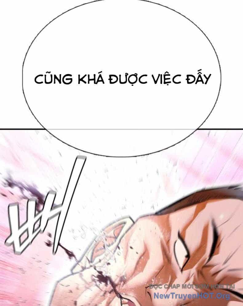 Bạch Dạ - Chương 12 - ảnh 48