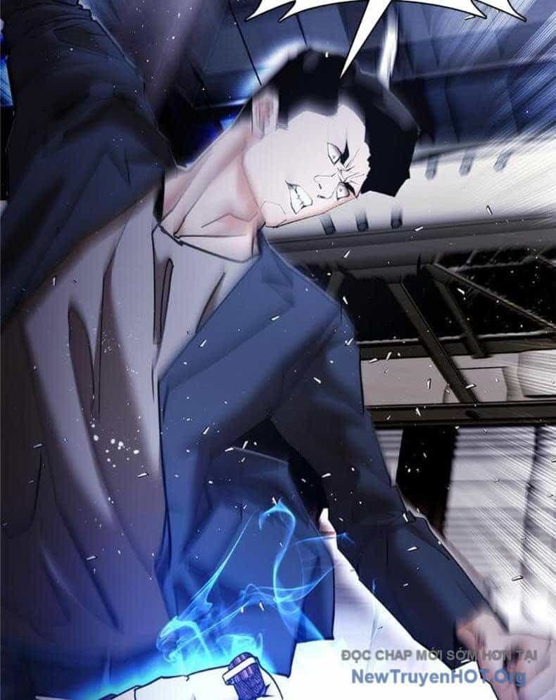 Bạch Dạ - Chương 12 - ảnh 68