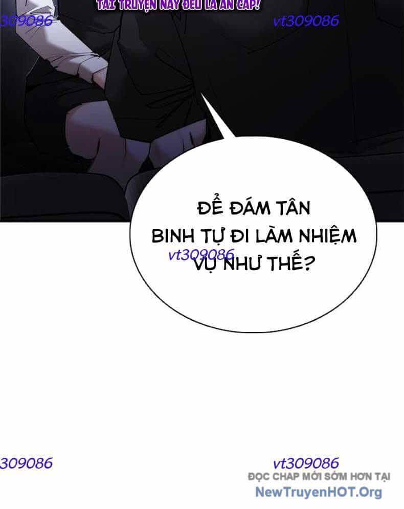 Bạch Dạ - Chương 12 - ảnh 7