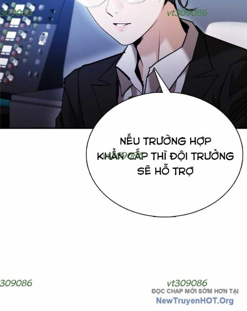 Bạch Dạ - Chương 12 - ảnh 9