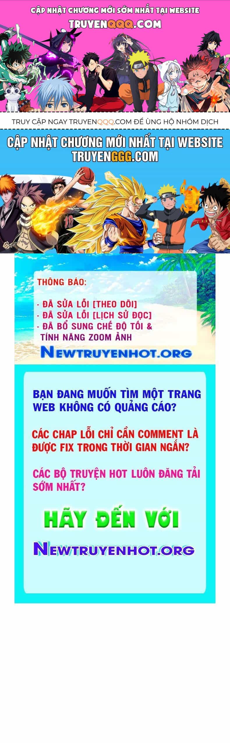 Bạch Dạ - Chương 13 - ảnh 1