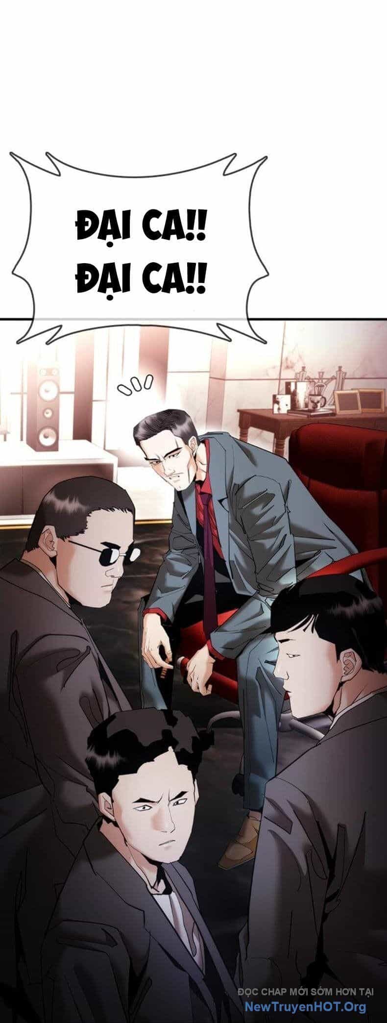 Bạch Dạ - Chương 13 - ảnh 27