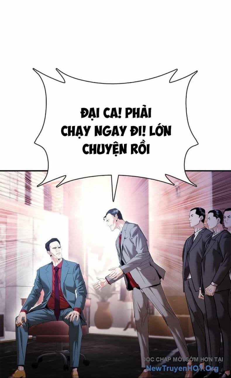 Bạch Dạ - Chương 13 - ảnh 31