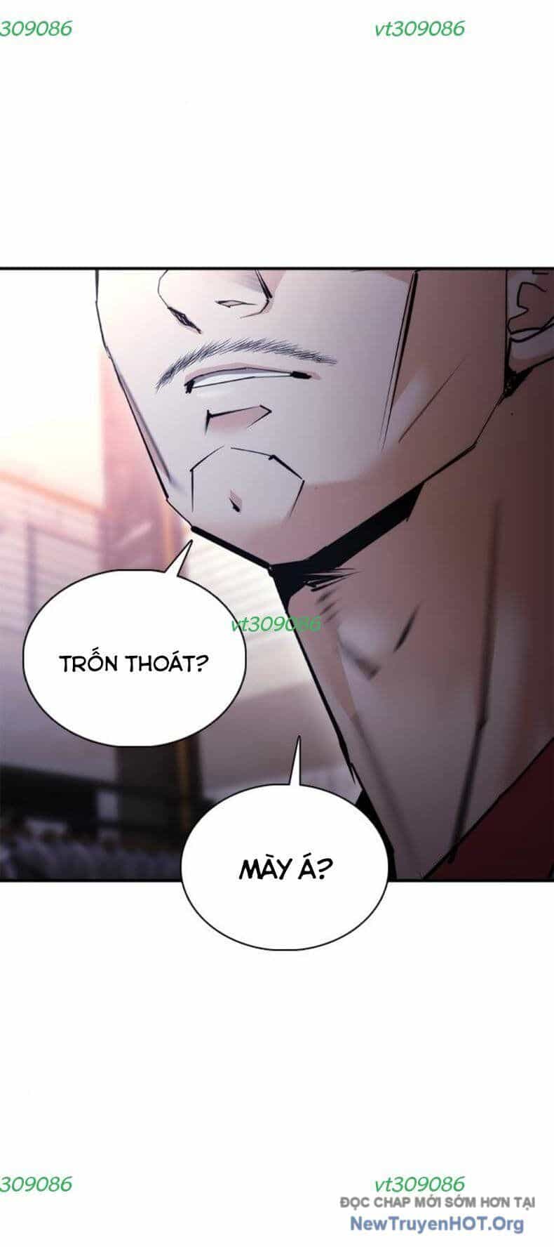 Bạch Dạ - Chương 13 - ảnh 42