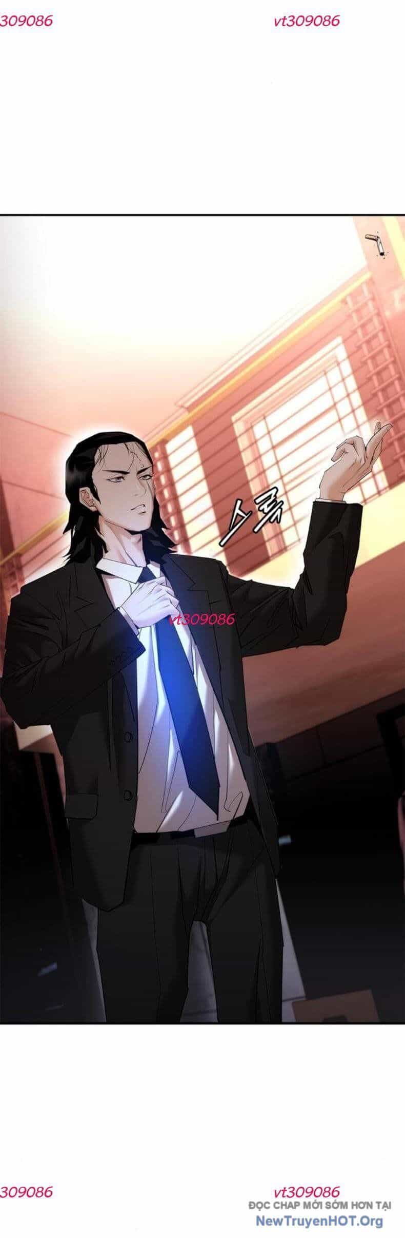 Bạch Dạ - Chương 13 - ảnh 98