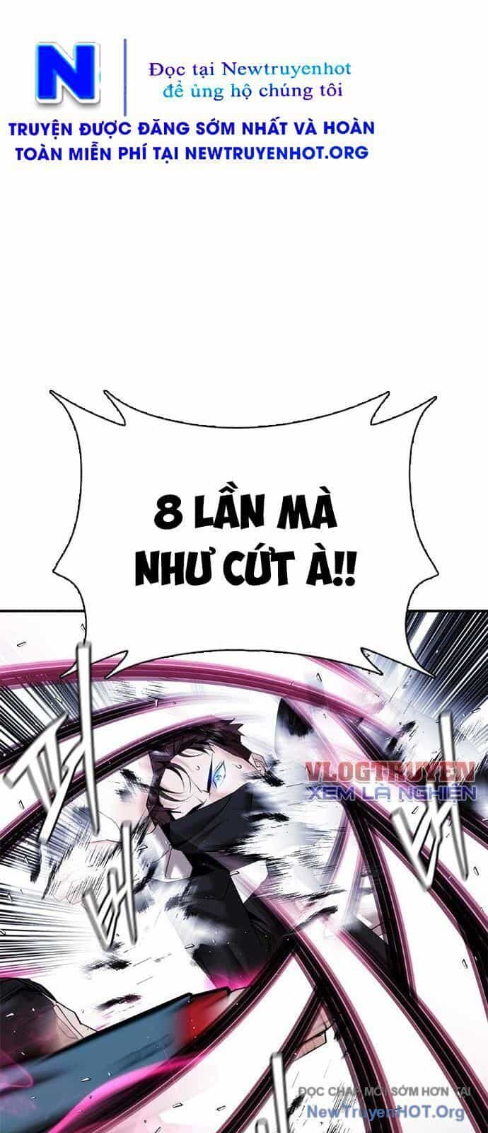 Bạch Dạ - Chương 14 - ảnh 112