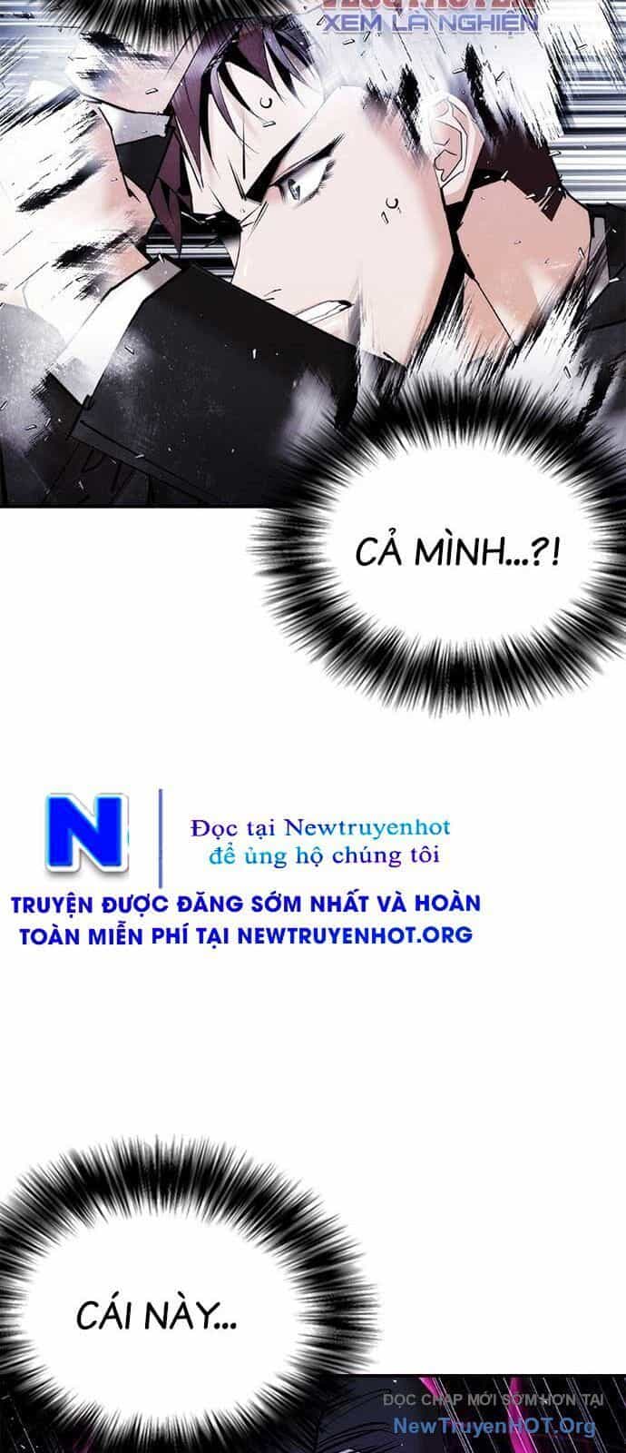 Bạch Dạ - Chương 14 - ảnh 114