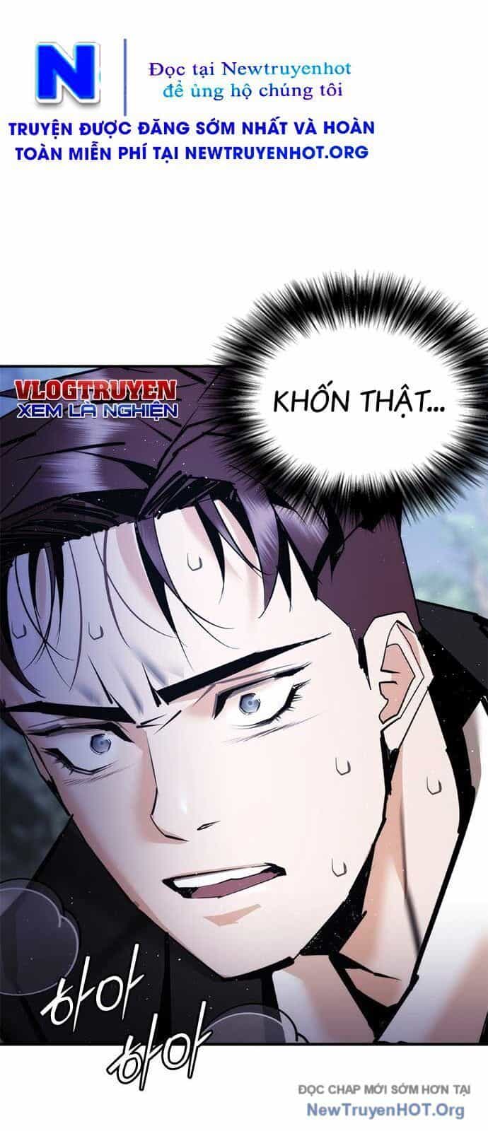 Bạch Dạ - Chương 14 - ảnh 122
