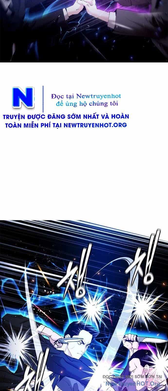 Bạch Dạ - Chương 14 - ảnh 20