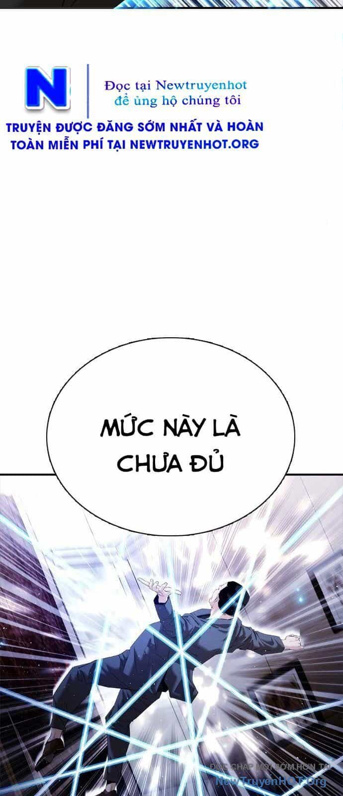 Bạch Dạ - Chương 14 - ảnh 24