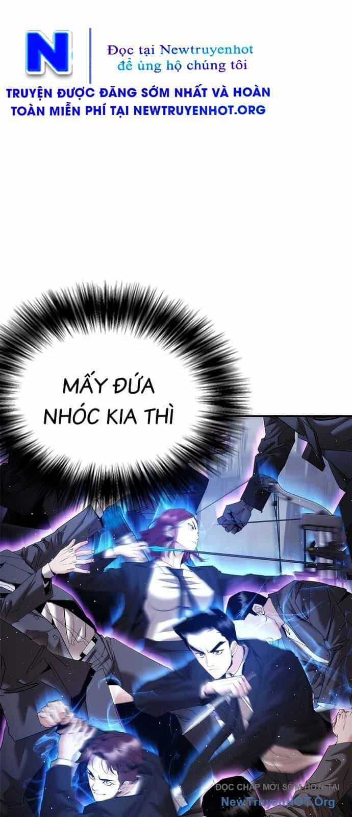 Bạch Dạ - Chương 14 - ảnh 32