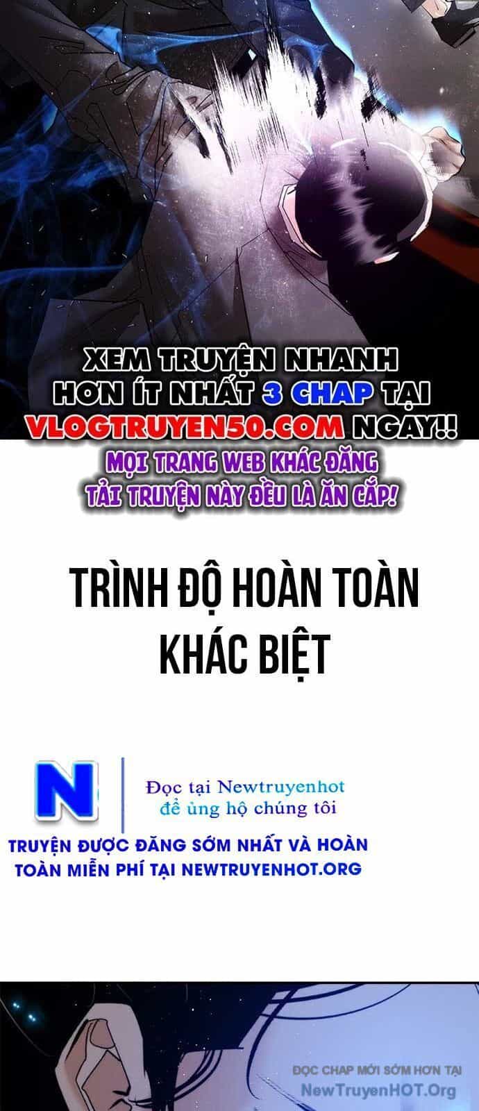 Bạch Dạ - Chương 14 - ảnh 35