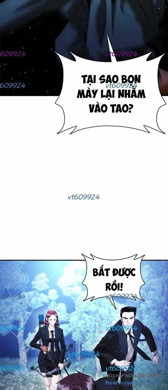 Bạch Dạ - Chương 14 - ảnh 73