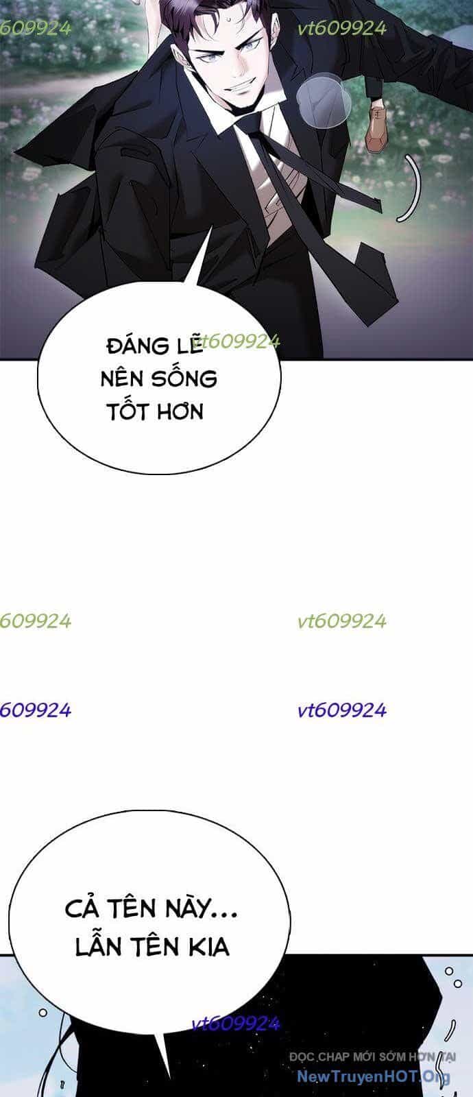 Bạch Dạ - Chương 14 - ảnh 74