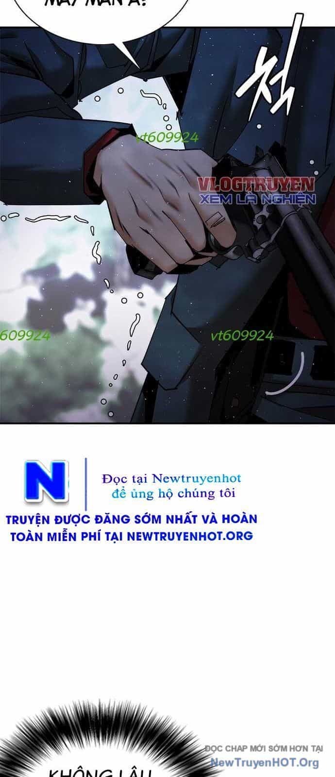 Bạch Dạ - Chương 14 - ảnh 76