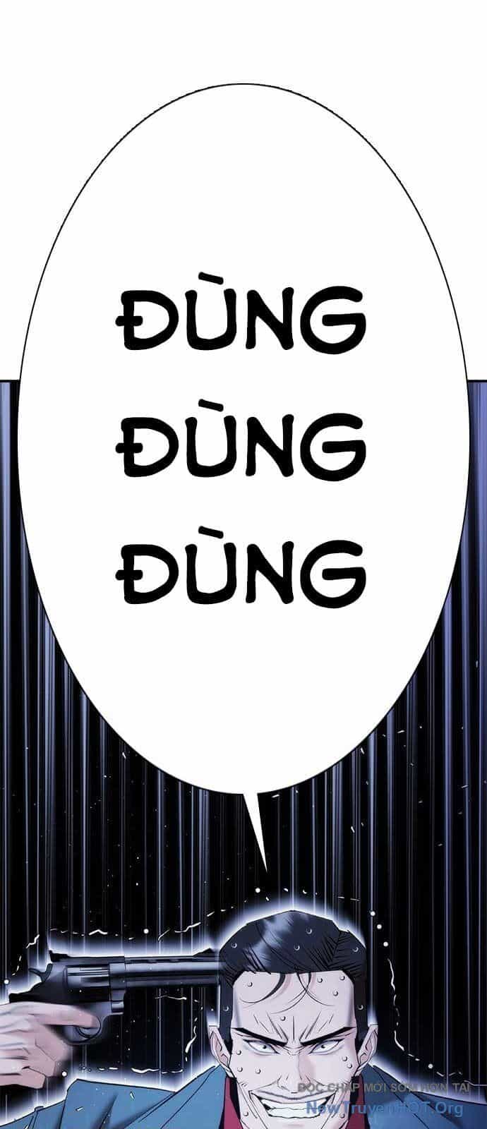 Bạch Dạ - Chương 14 - ảnh 86