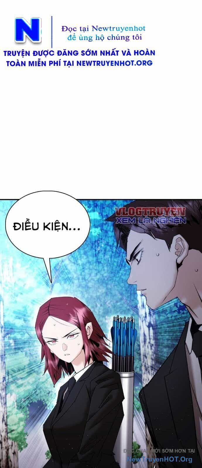 Bạch Dạ - Chương 14 - ảnh 89