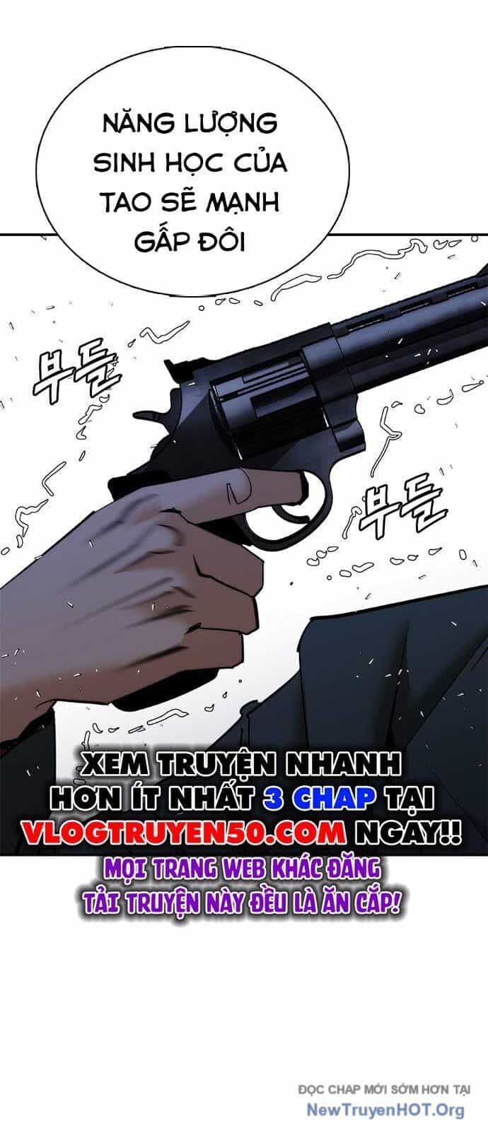 Bạch Dạ - Chương 14 - ảnh 94
