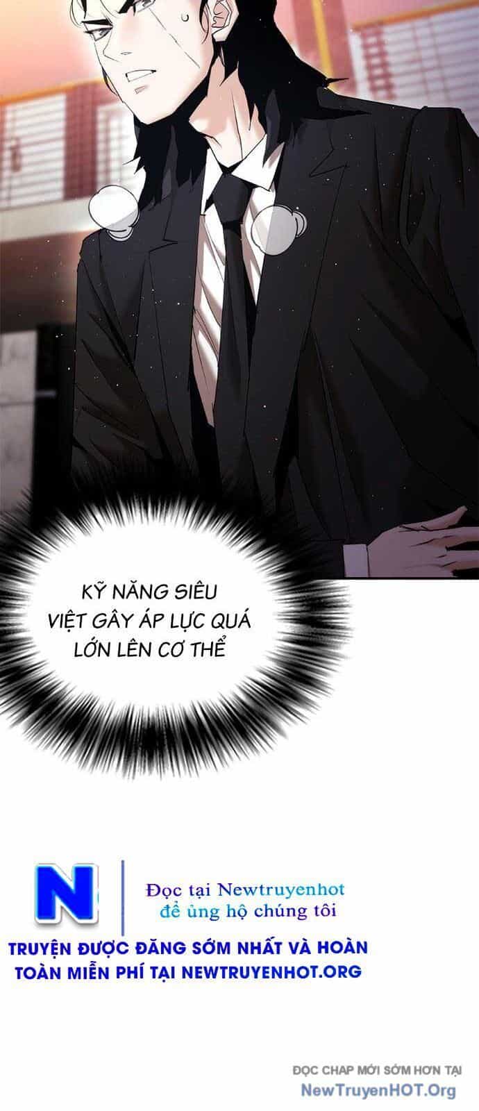 Bạch Dạ - Chương 15 - ảnh 110