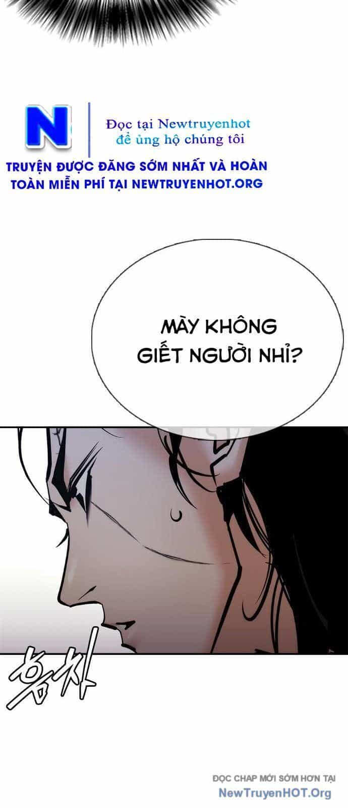 Bạch Dạ - Chương 15 - ảnh 112
