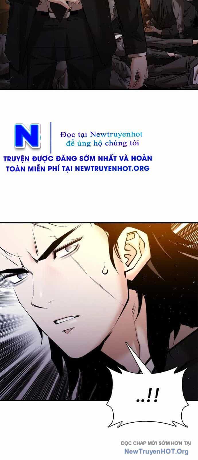 Bạch Dạ - Chương 15 - ảnh 114