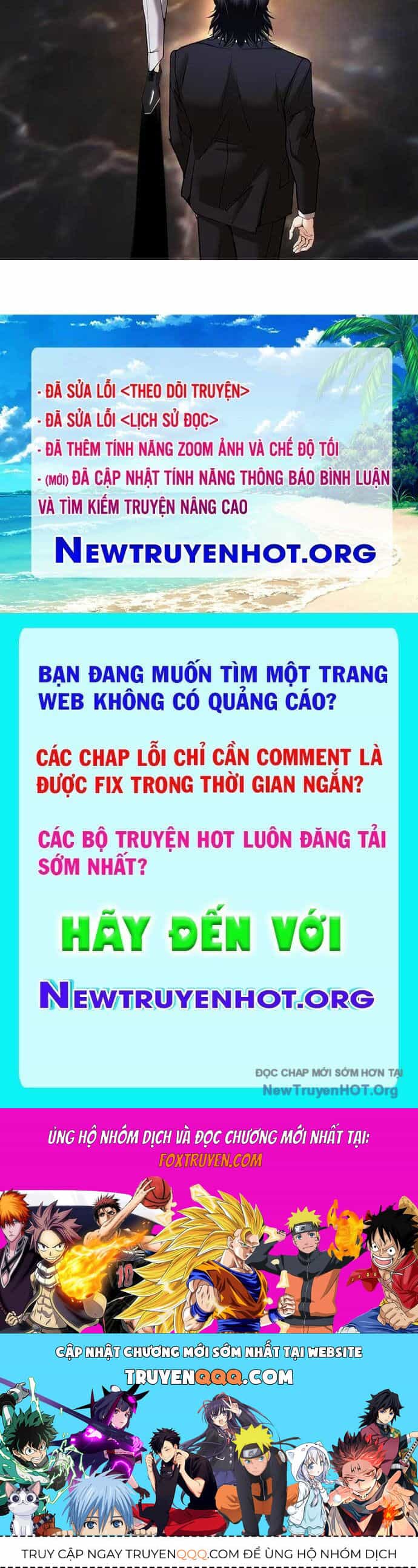 Bạch Dạ - Chương 15 - ảnh 128