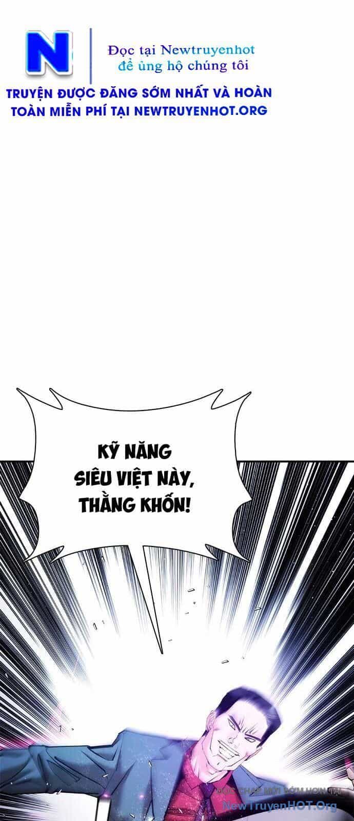 Bạch Dạ - Chương 15 - ảnh 15