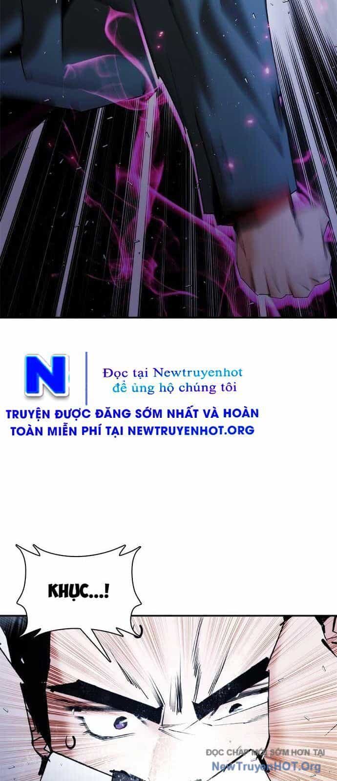 Bạch Dạ - Chương 15 - ảnh 25