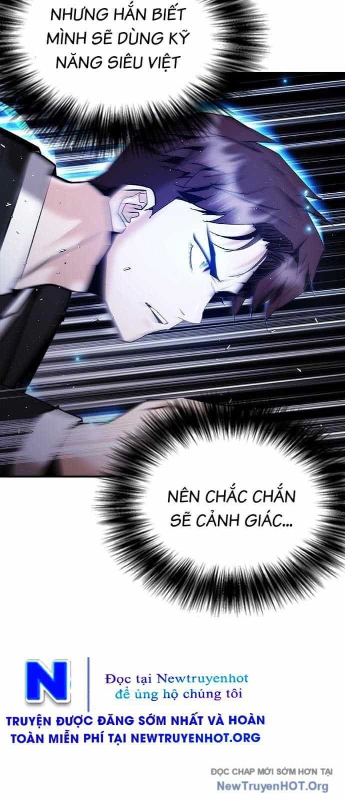 Bạch Dạ - Chương 15 - ảnh 46