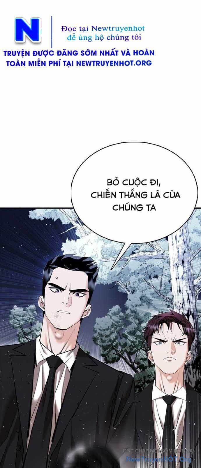 Bạch Dạ - Chương 15 - ảnh 84
