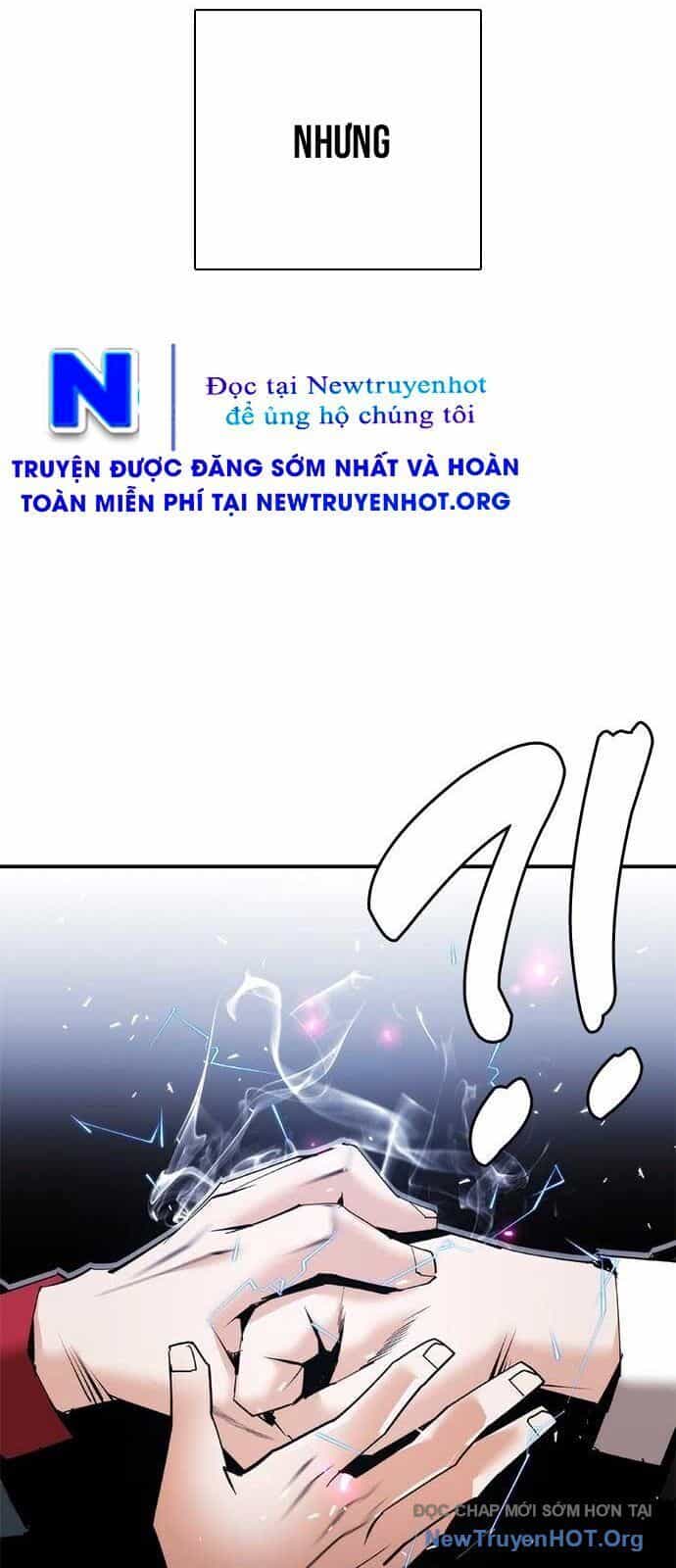 Bạch Dạ - Chương 15 - ảnh 9