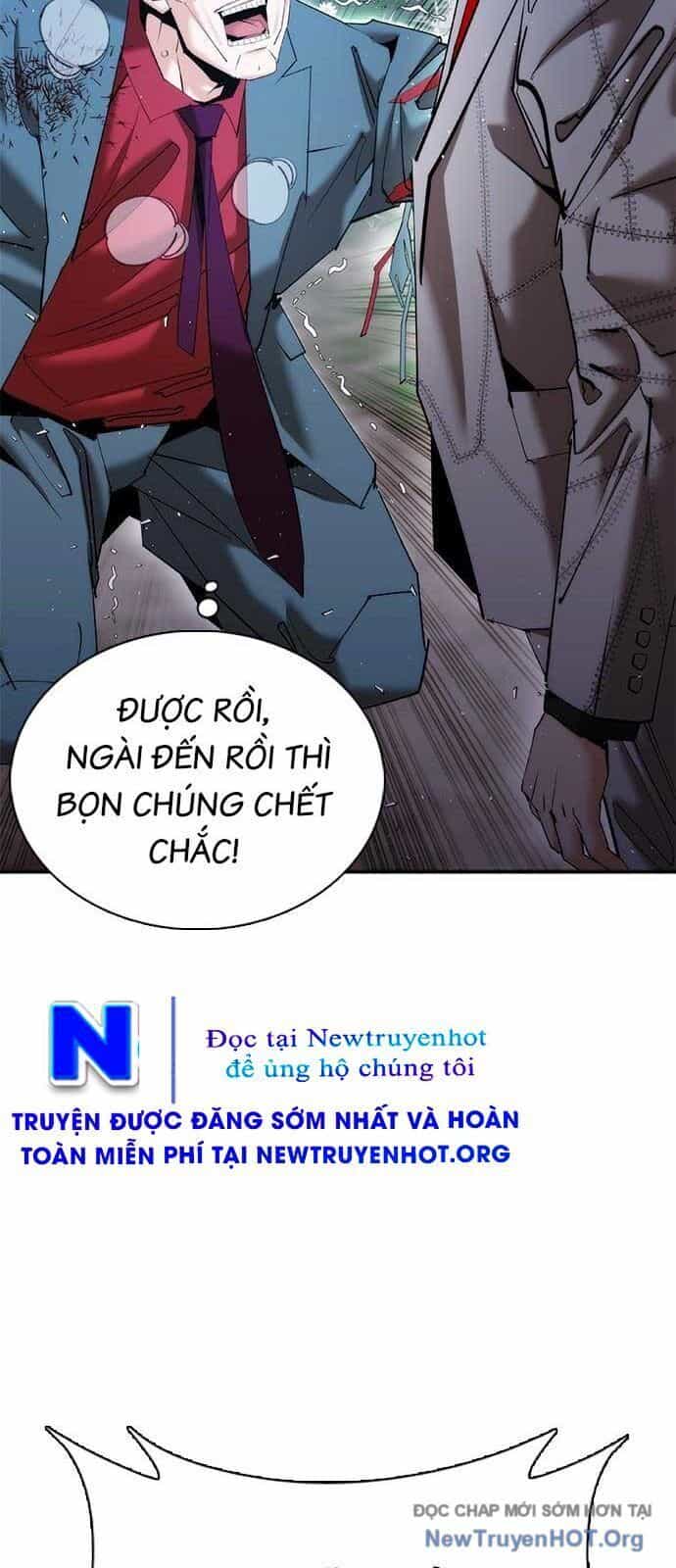 Bạch Dạ - Chương 15 - ảnh 97