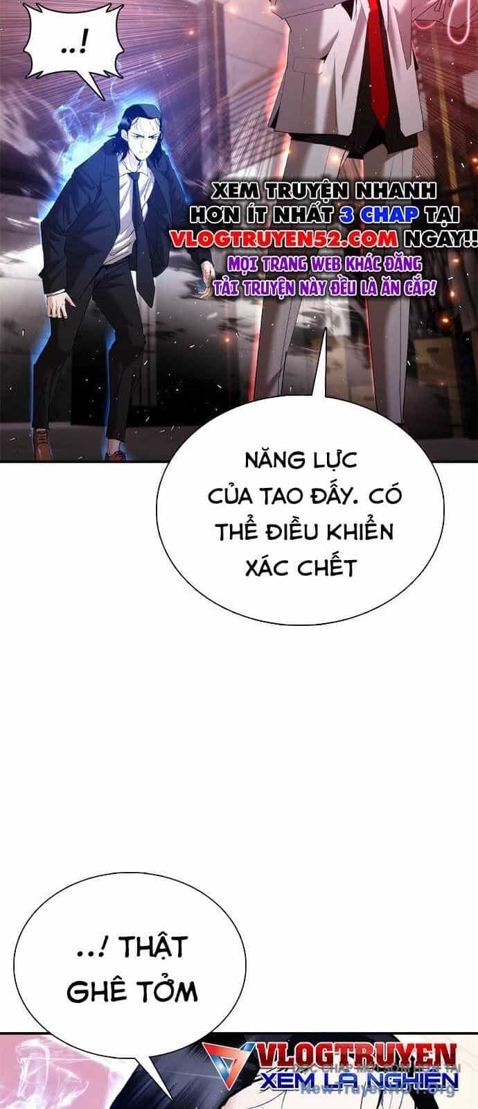Bạch Dạ - Chương 16 - ảnh 100