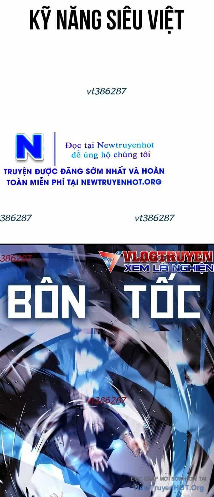 Bạch Dạ - Chương 16 - ảnh 108