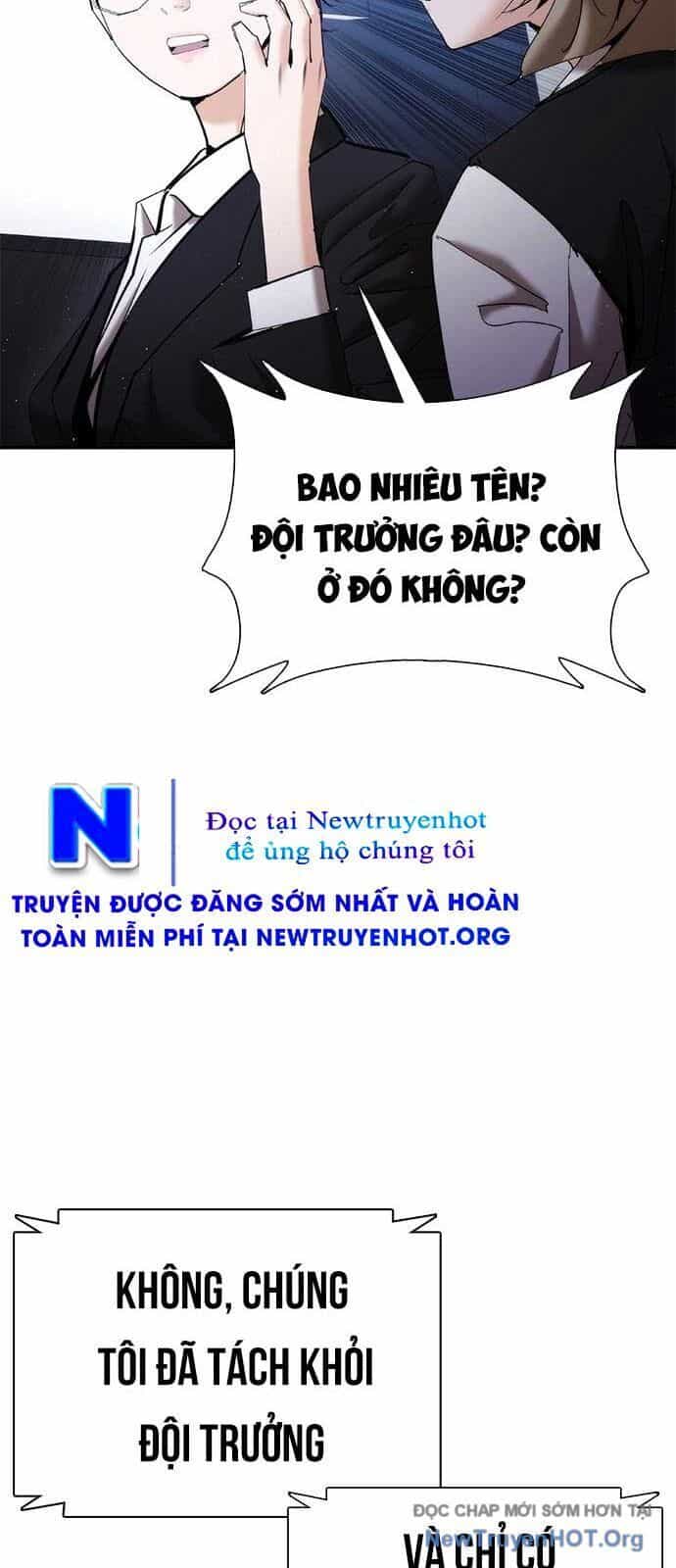 Bạch Dạ - Chương 16 - ảnh 11