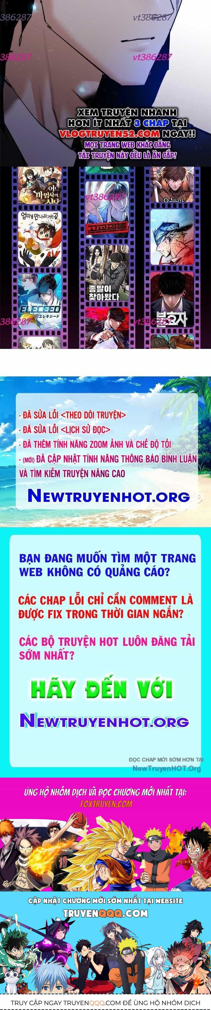 Bạch Dạ - Chương 16 - ảnh 114